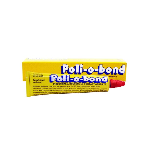 Thumbnail product image - 0
