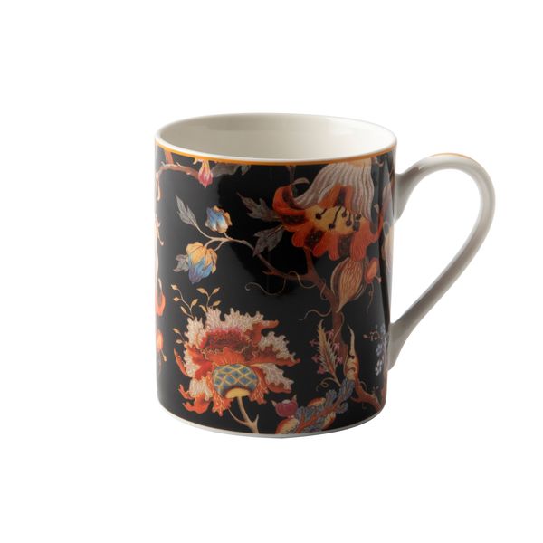 Thumbnail product image - 2