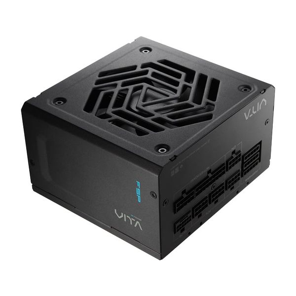 Thumbnail product image - 4
