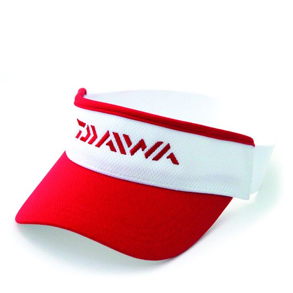 Red And White image