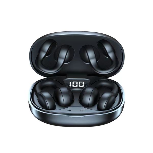 X Series Bone Conductions Wireless Earphones