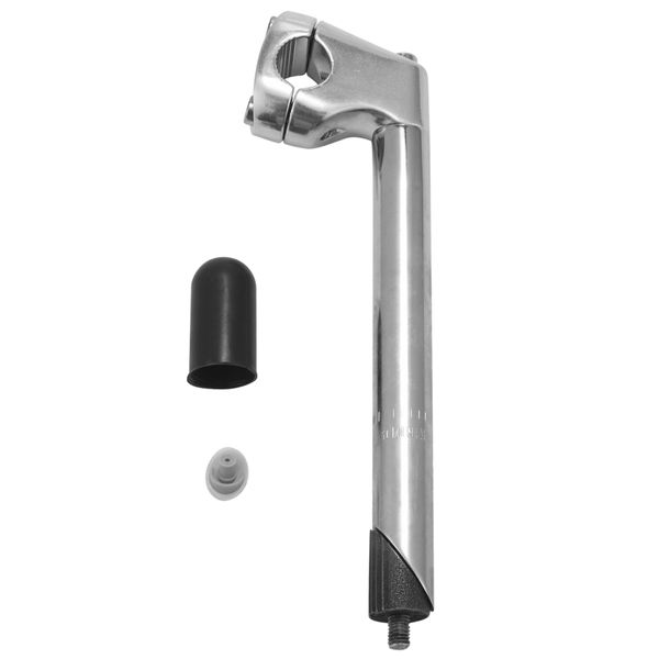 22.2Mm Bike Quill Stem Bmx Quill Stem Bike Handlebar Stem Riser Parts