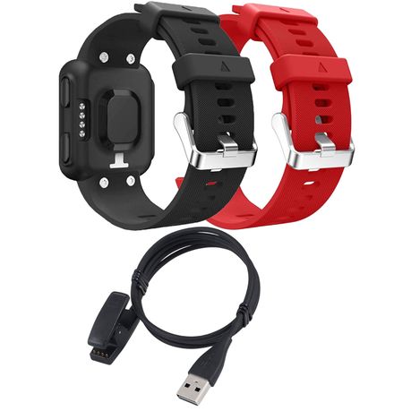 Takealot garmin outlet forerunner 35