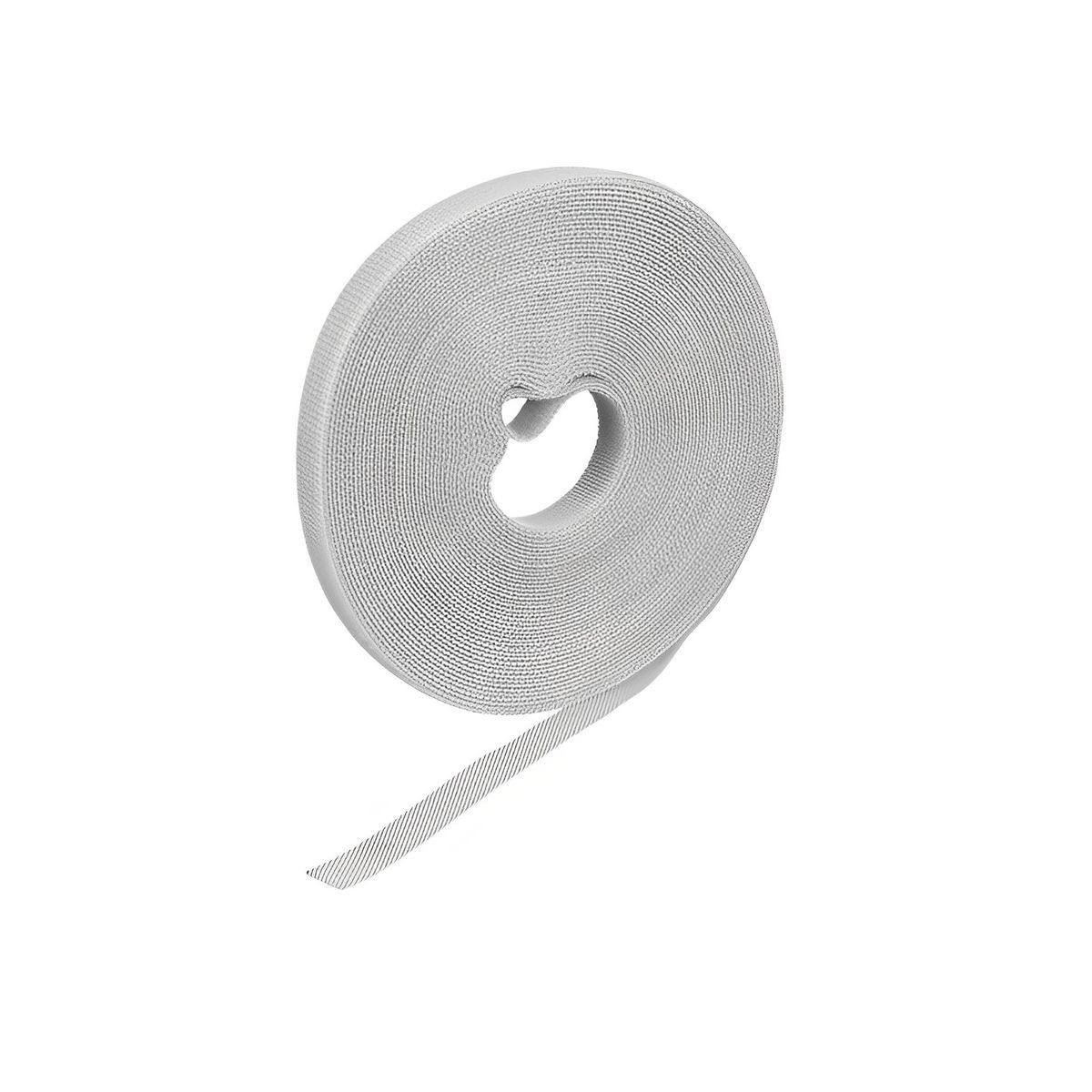 Hook And Loop Tape Long 400Cm(13ft),Wide 12mm (1.2 CM) Shop Today