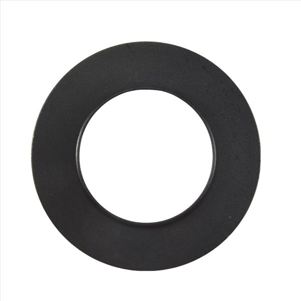 37mm to 58mm Filter Lens 37mm-58mm Step Up Ring Adapter for Camera