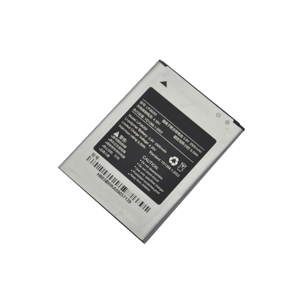 Quality Replacement Battery For HISENSE U972