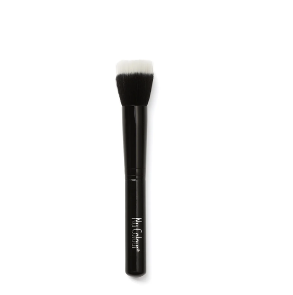 Foundation Brush N 1