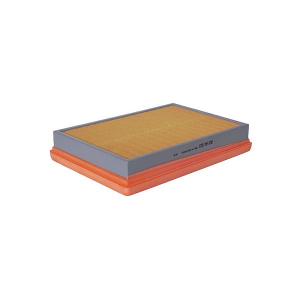 Air Filter - AG833 (GUD)