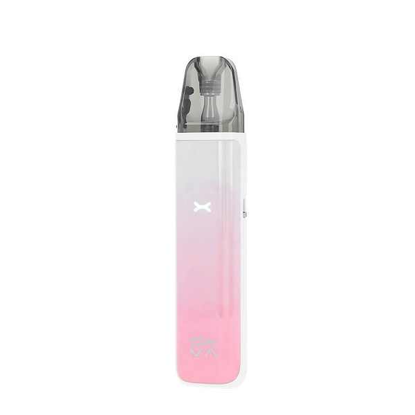 Oxva Xlim Go 2 Pod Vape Kit