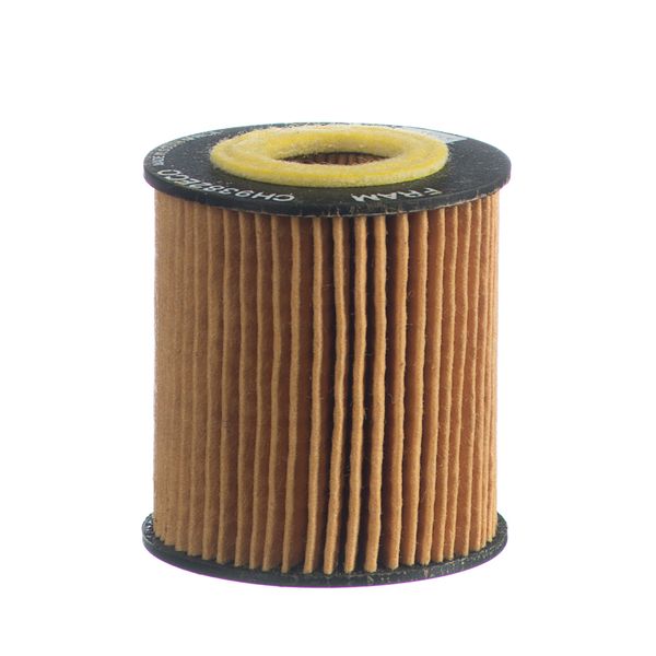 Fram Oil Filter - Ch9382Eco