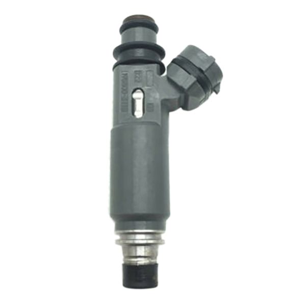 1Pcs Car Fuel Injector Nozzle for 1.5L 1.6L 1997-2003