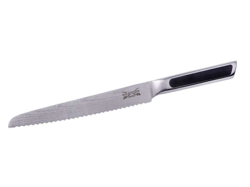 Wilkinson Sword Precision - Bread Knife