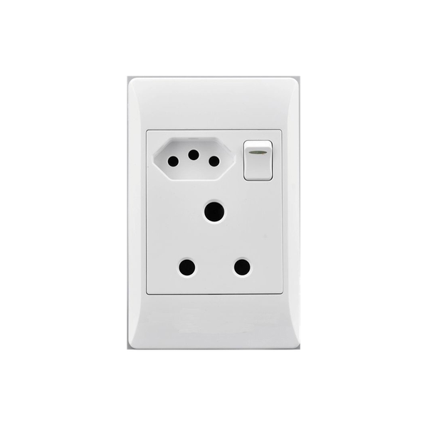 Thumbnail product image - 1