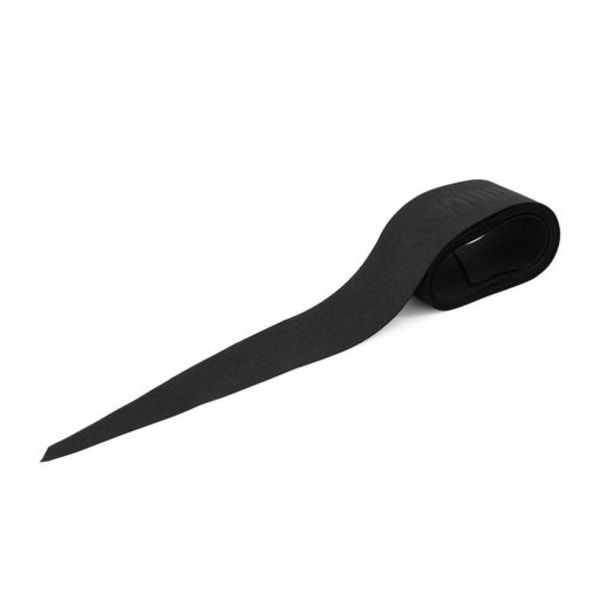 Princess Hockey Cushion Replacement Grip