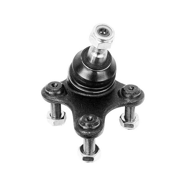 Teknosa Lower Ball Joint - VW1913
