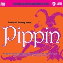 Cd / Album image