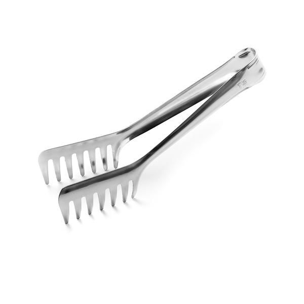 Ipac Ideale XL Spaghetti Tongs