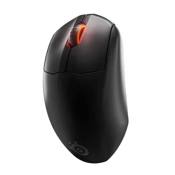 SteelSeries Prime Mini Wireless
