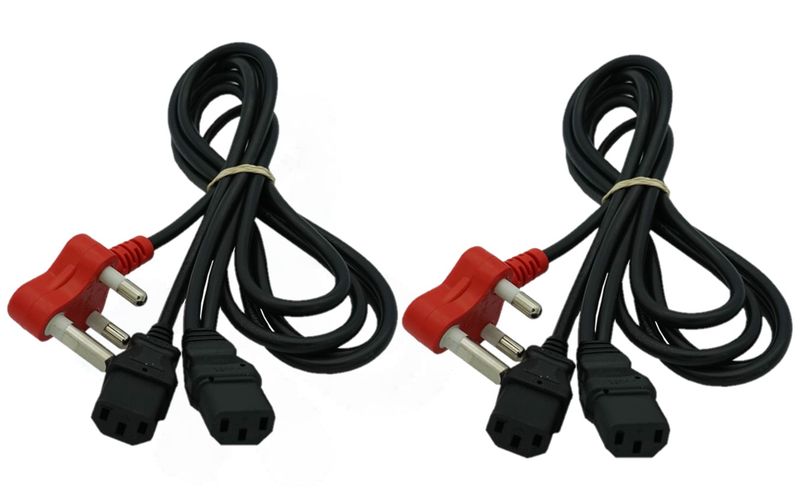 Thumbnail product image - 1