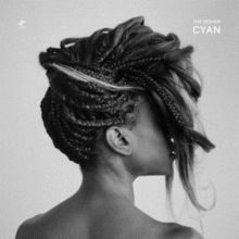 Cyan (Vinyl / 12" Album)