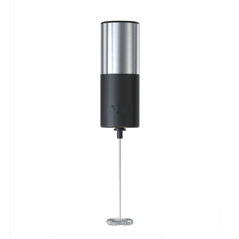 Handheld Electric Milk Frother MILKFROTH Shop Today. Get it Tomorrow