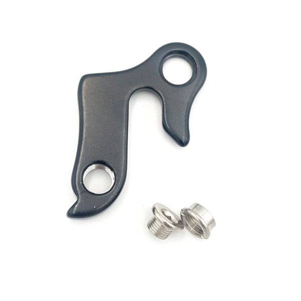 Momsen Jsl40/60 My21 Derailleur Hanger