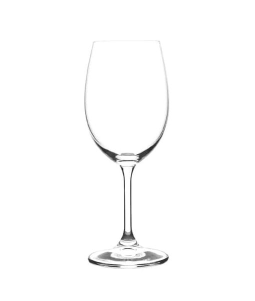 Crane Crystal Lara White Wine Glass 350ml