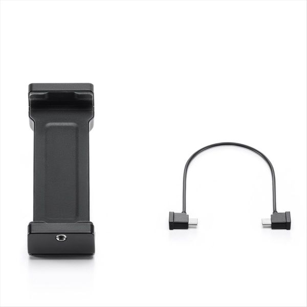 Tablet Stand Cover for Dji Sdr Mapping Tablet Compatible with Universal