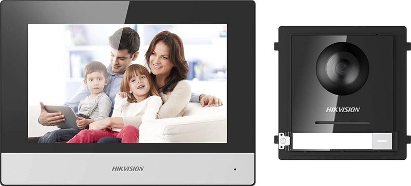 Thumbnail product image - 1