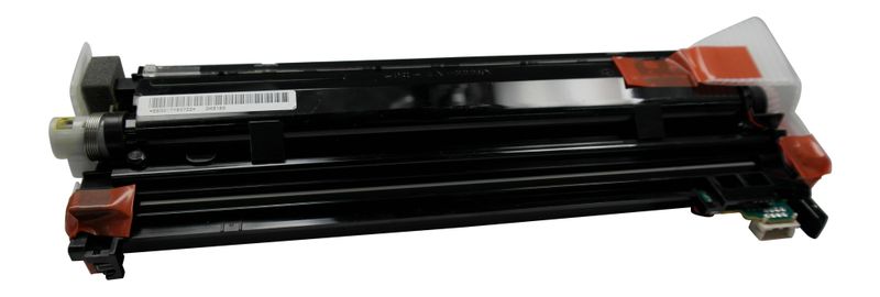 Kyocera Kyocera Dk-5160