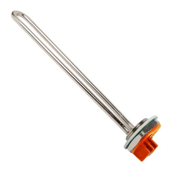 Geyser - Element Boss - No Pocket - 3Kw Sabs - 2 Pack