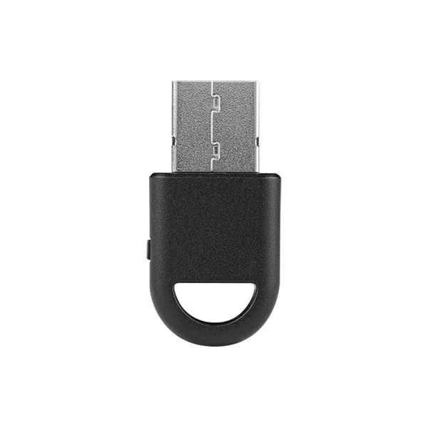 PC2.4 Bluetooth receiver, Wireless Adapter, Controller Converter