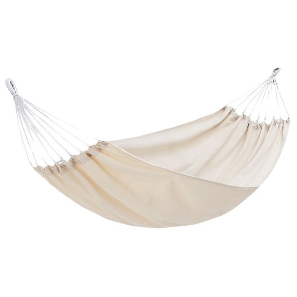 Portable Outdoor Cotton Hammock