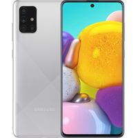 samsung a51 price takealot