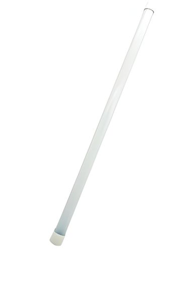 Outdoor Camping Emergency Light For Charging