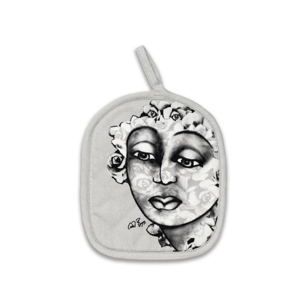 Thumbnail product image - 2