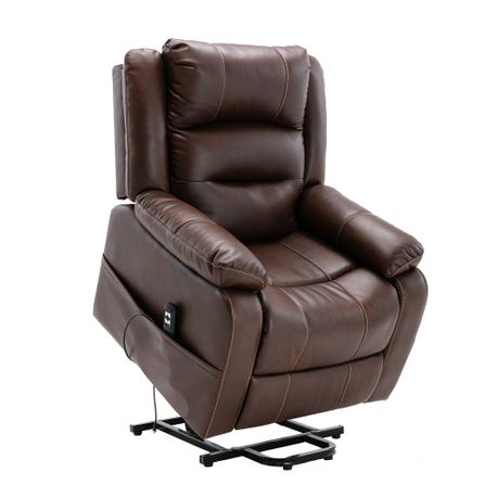 Takealot recliner chairs hot sale