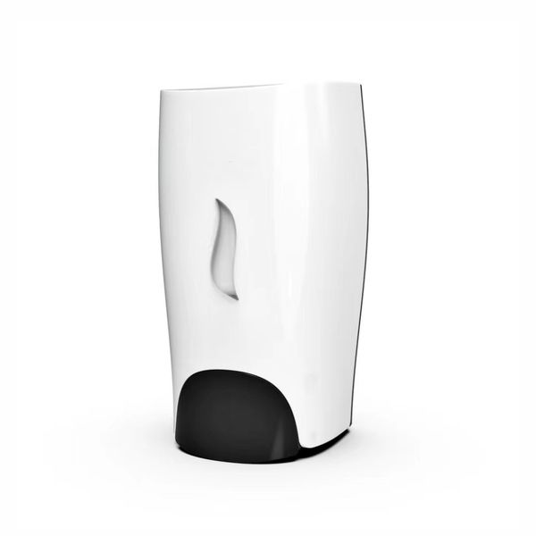 Parrot Products Manual Wall-Mounted Sanitizer Dispenser - 1000ml
