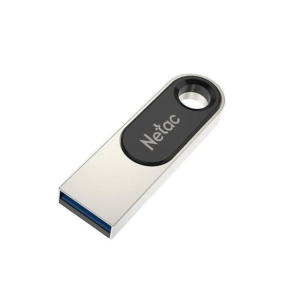 NETAC U278 16GB USB 3.0 Flash Drive - USB Stick