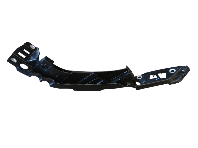 Lower Headlamp bracket Compatible with VW Polo 2010- Passenger side