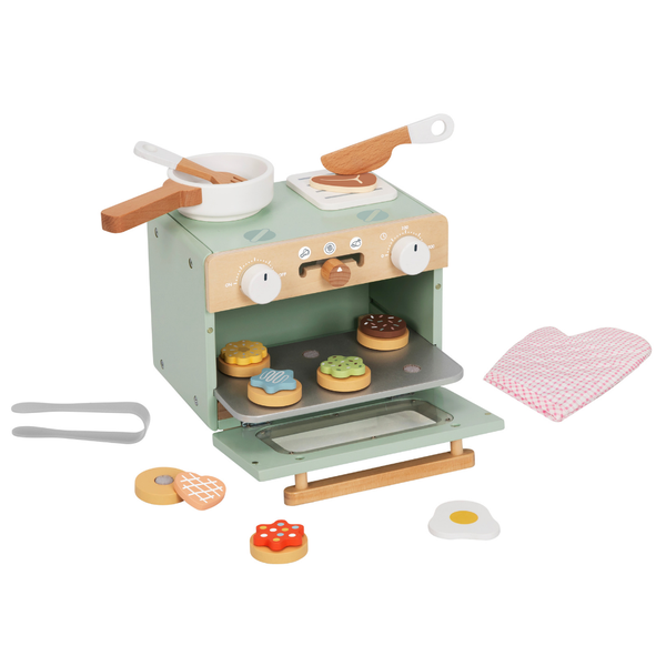 Thumbnail product image - 0