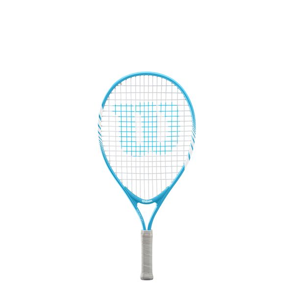 Wilson Serena 21' Junior Tennis Racket