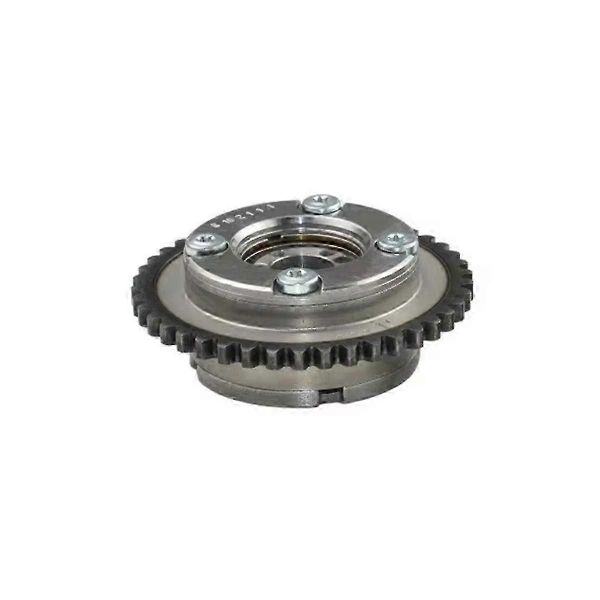 Intake Camshaft Adjuster VVT Gear for M270 M274 W205 W213