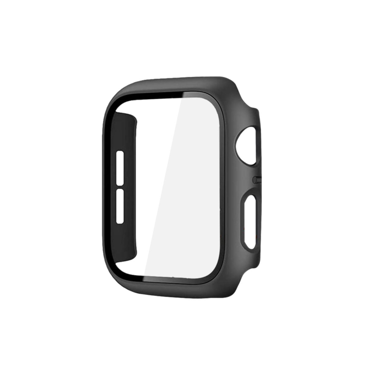 Protective case for online apple watch