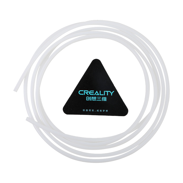 Creality Teflon Tube Kit - Ender-3 V2