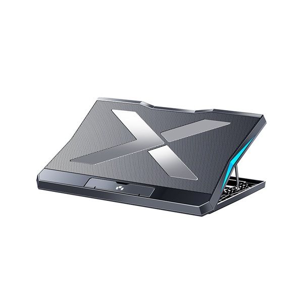 Q3 Gaming Cooling Pad