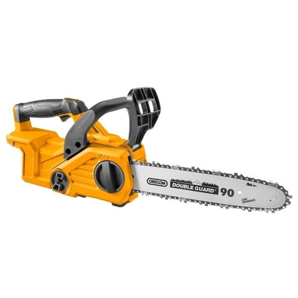 INGCO - Lithium-Ion Chain Saw 20V - Unit Only