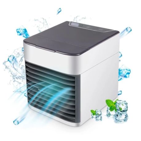 https://media.takealot.com/covers_images/78860229fd594392ba95f60ac2d2793c/s-pdpxl.file