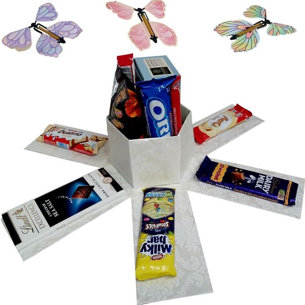 Thumbnail product image - 0