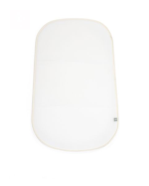 Stokke Snoozi Protection